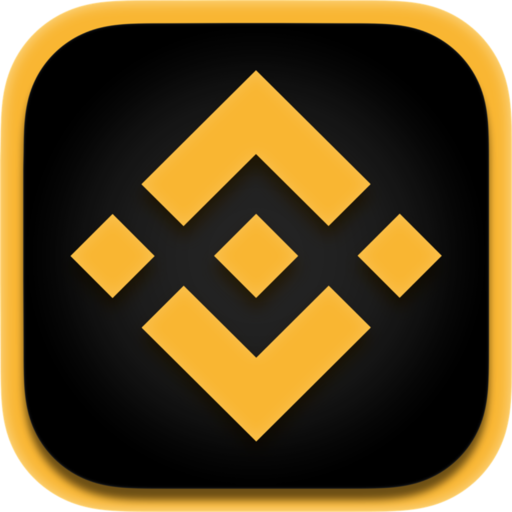 Binance