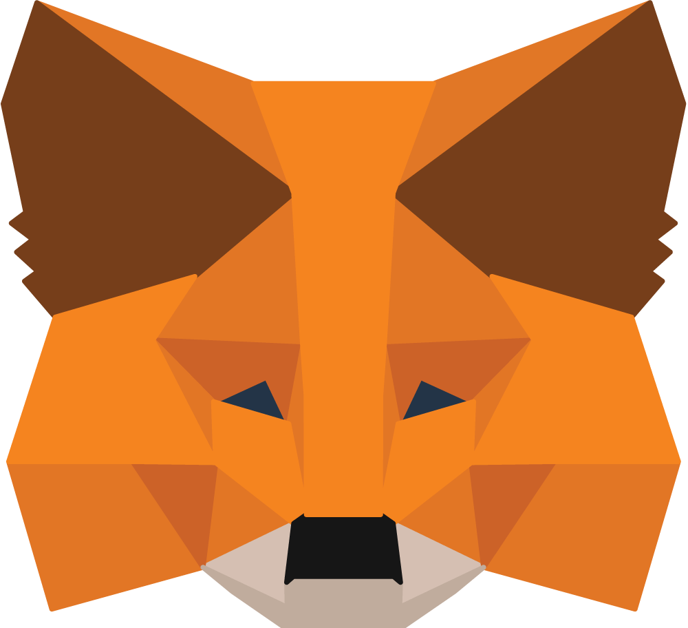 MetaMask